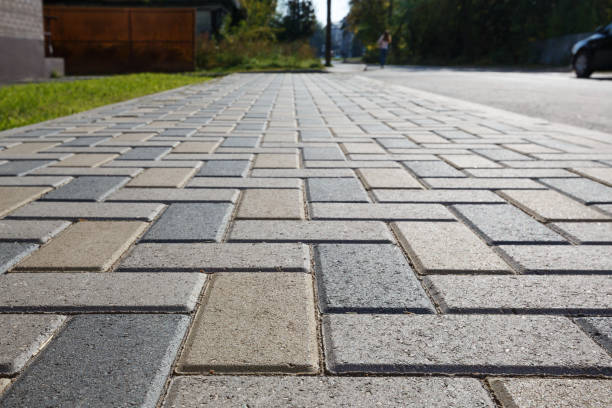 Best Driveway Paver Repairs and Restoration in Bangs, TX