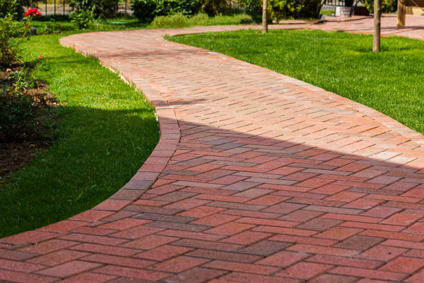 Best Driveway Drainage Solutions in Bangs, TX